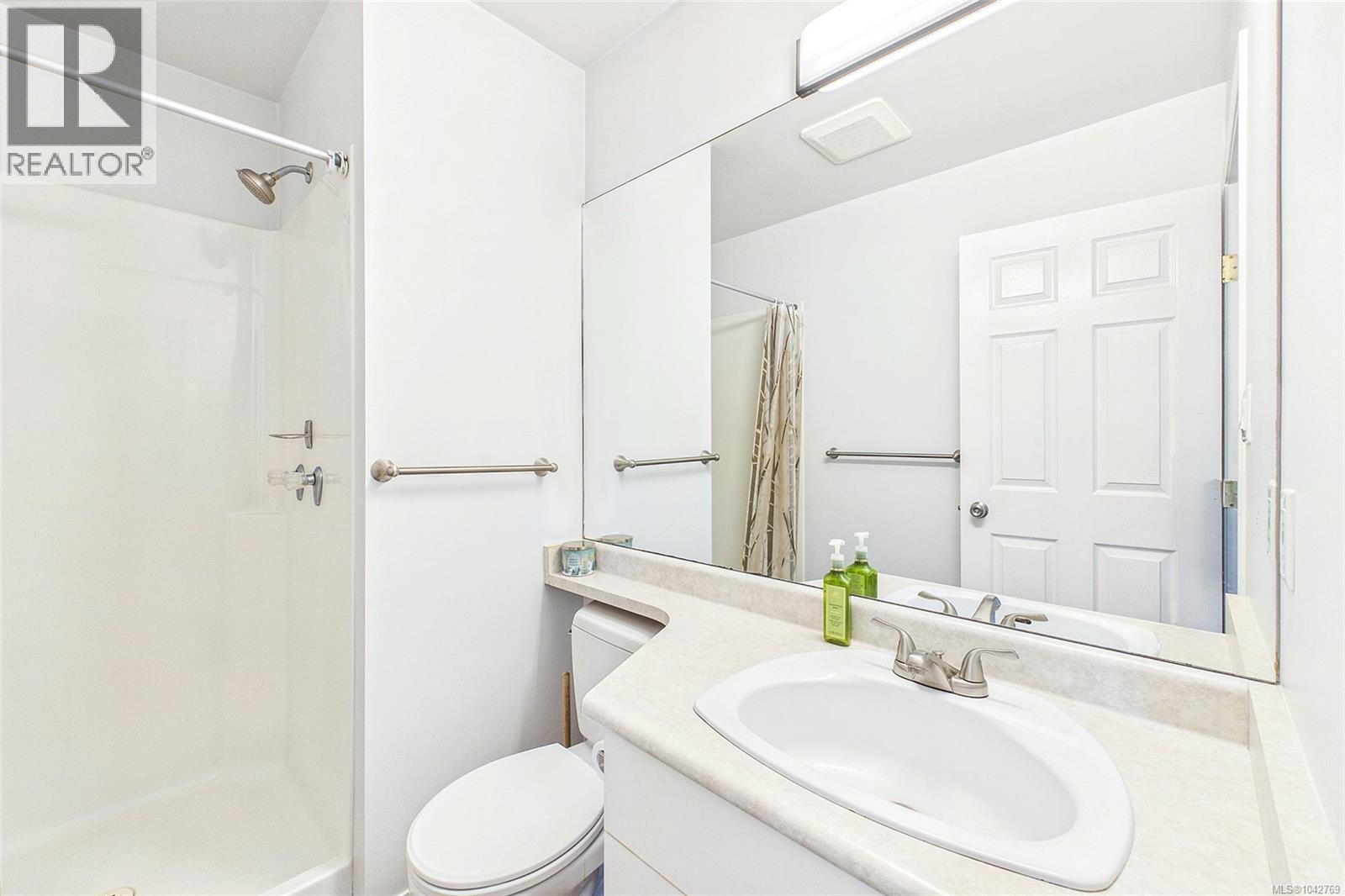 304 327 Prideaux St Property Photo 25