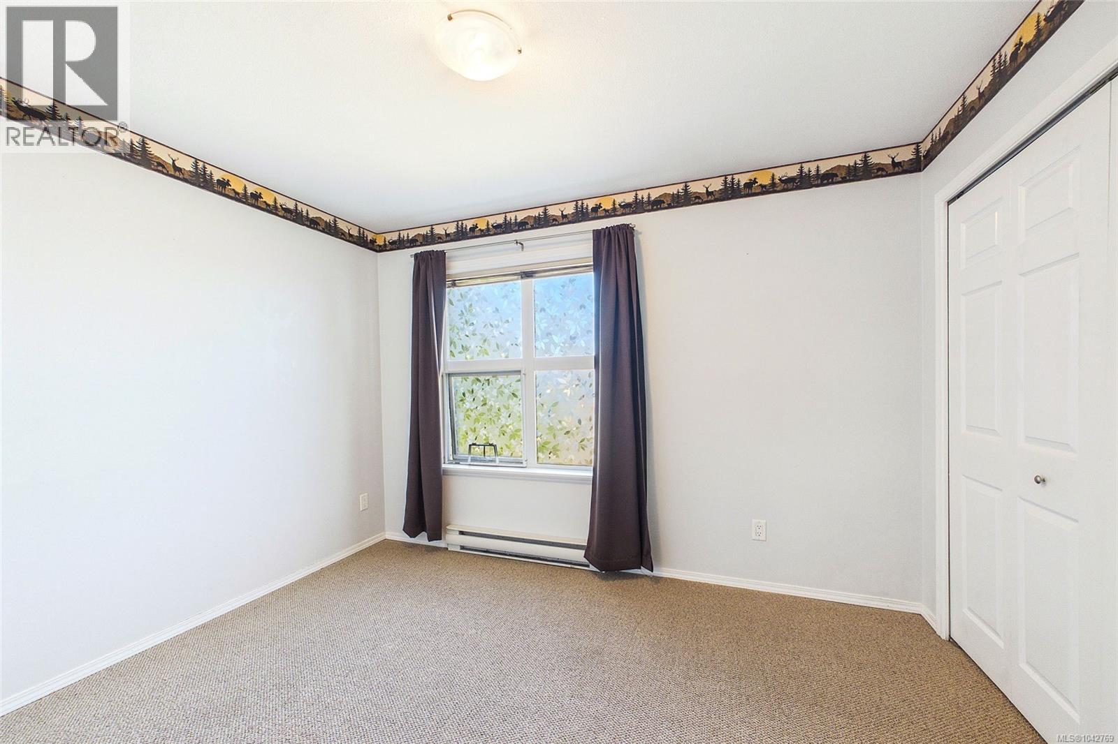 304 327 Prideaux St Property Photo 26