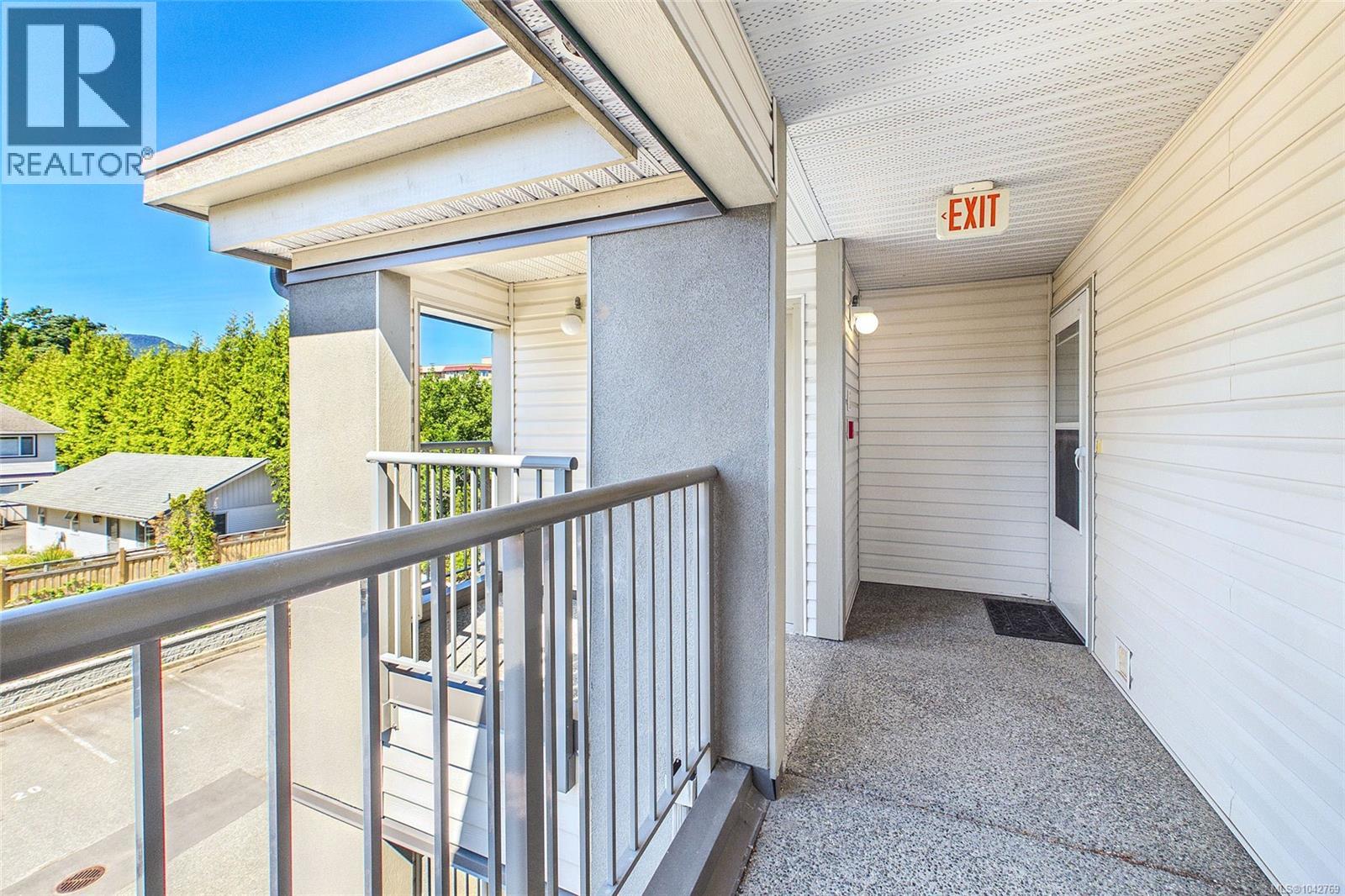 304 327 Prideaux St Property Photo 41