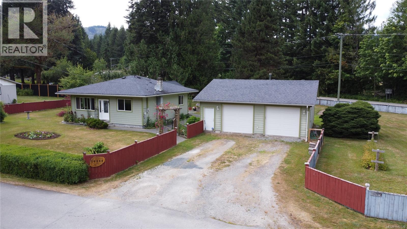 10289 Tamea Rd Property Photo 1