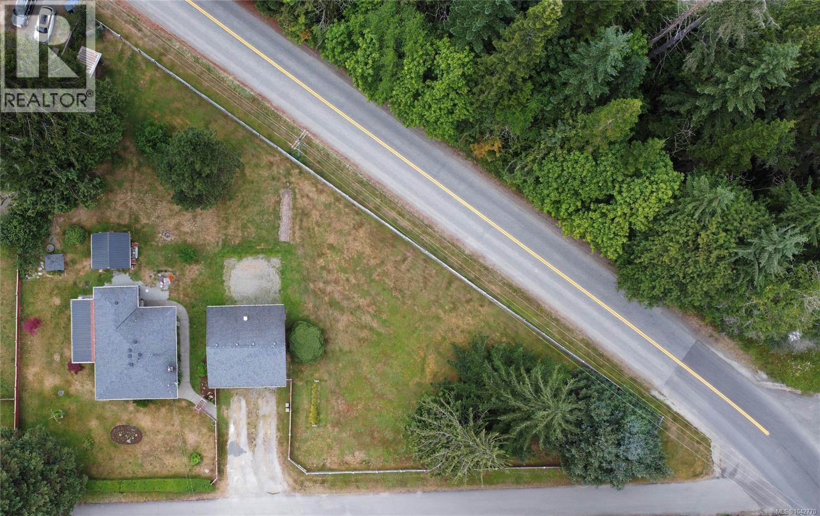 10289 Tamea Rd Property Photo 2