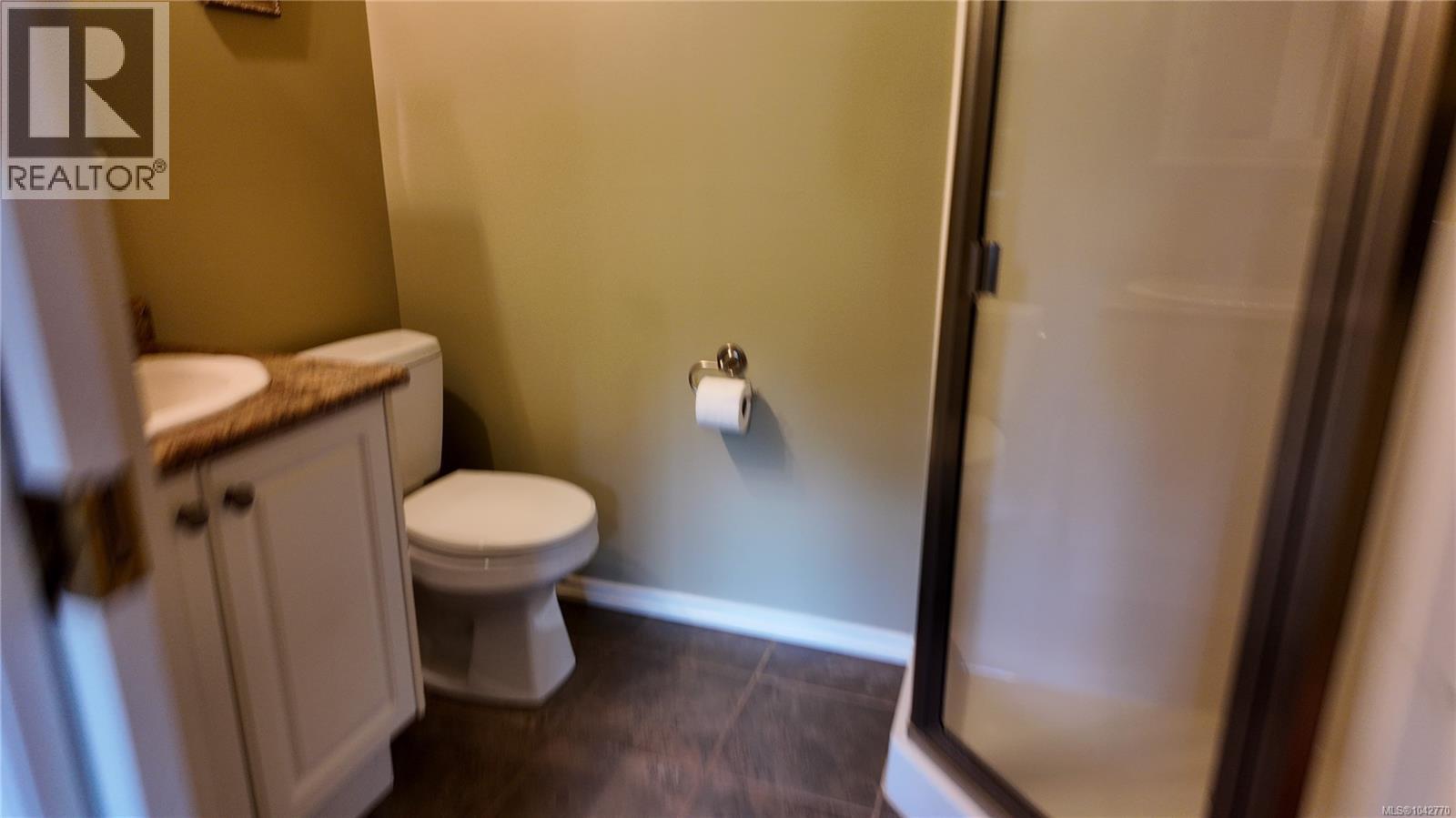 10289 Tamea Rd Property Photo 8