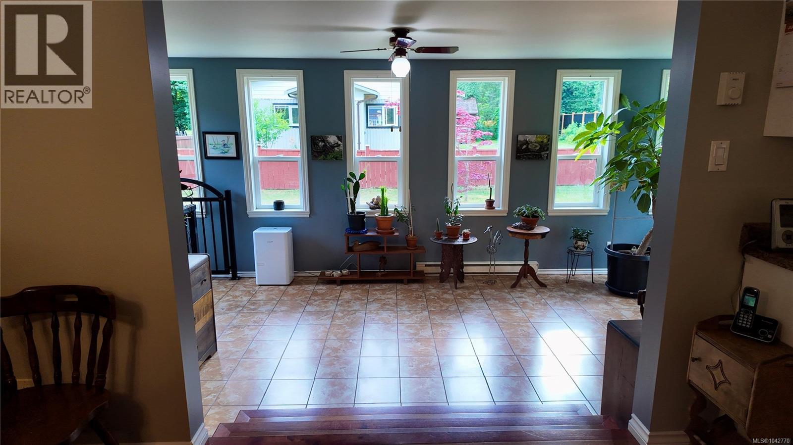 10289 Tamea Rd Property Photo 16
