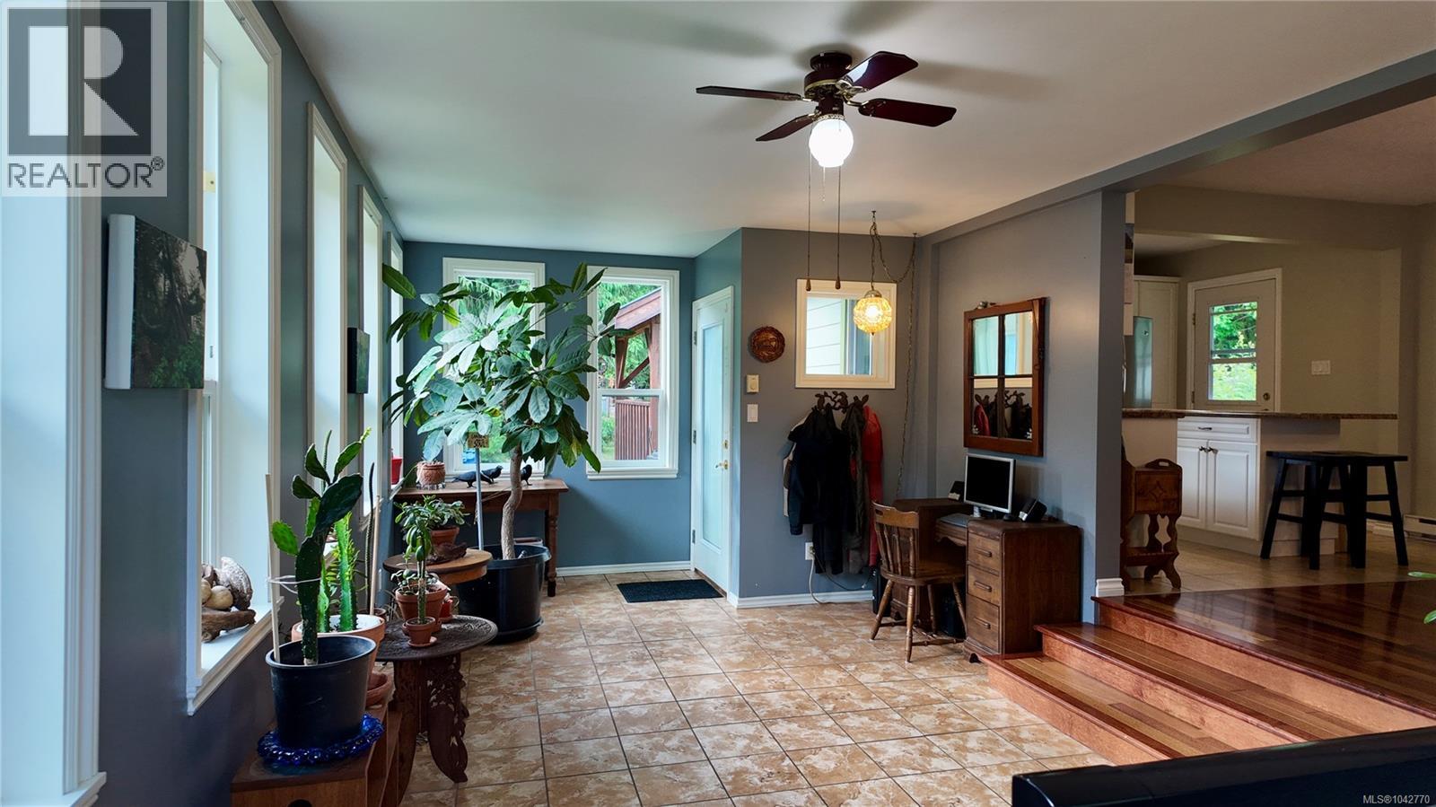 10289 Tamea Rd Property Photo 17