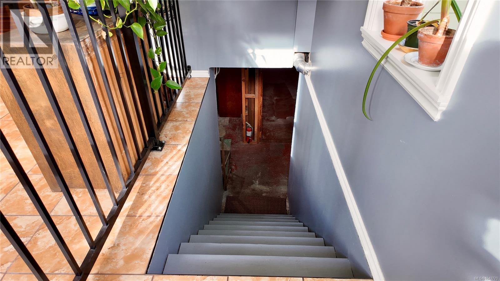 10289 Tamea Rd Property Photo 18