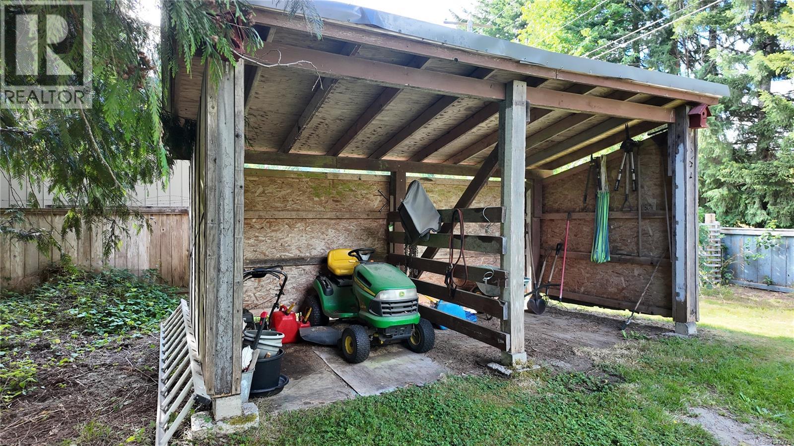 10289 Tamea Rd Property Photo 19