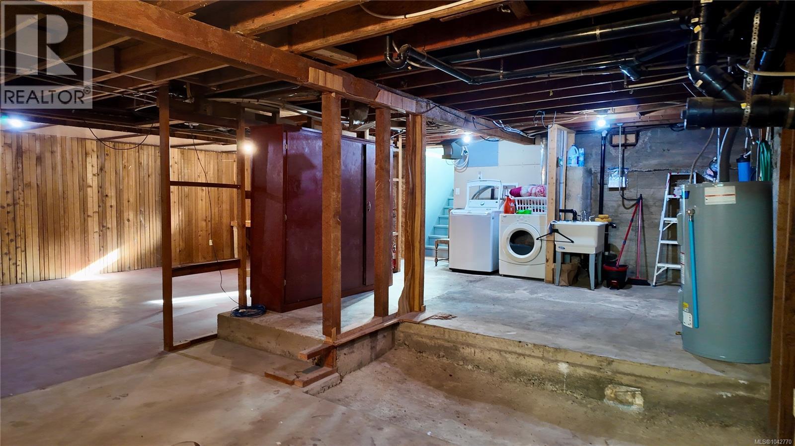 10289 Tamea Rd Property Photo 20