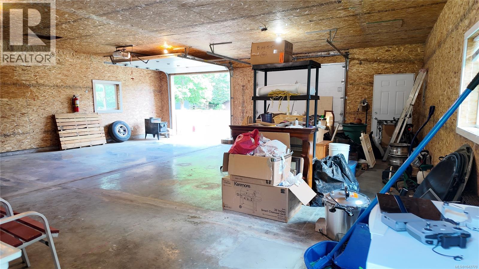 10289 Tamea Rd Property Photo 22