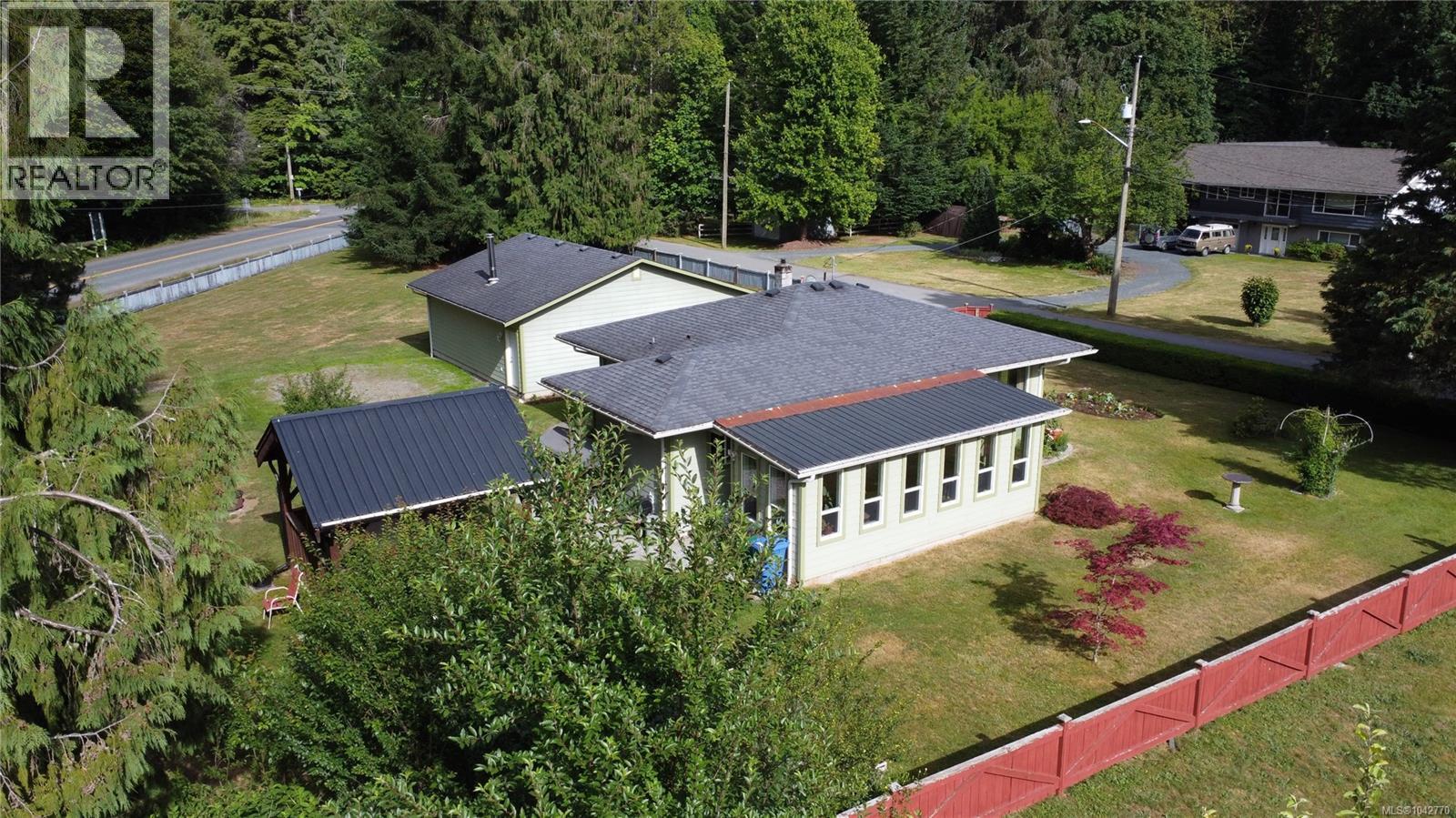 10289 Tamea Rd Property Photo 25