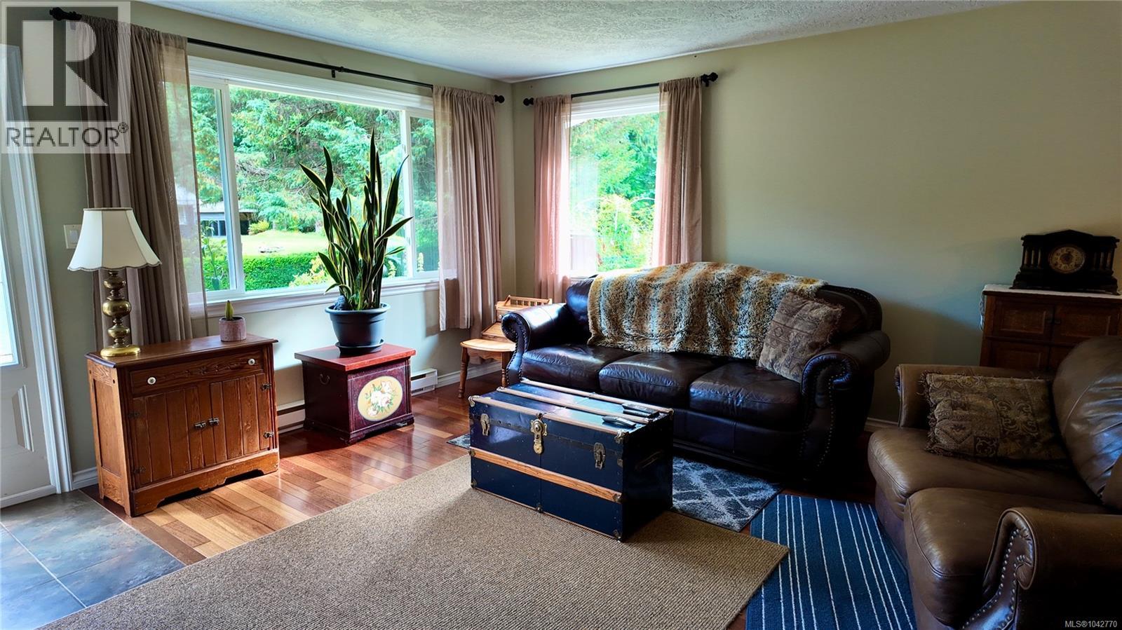10289 Tamea Rd Property Photo 29