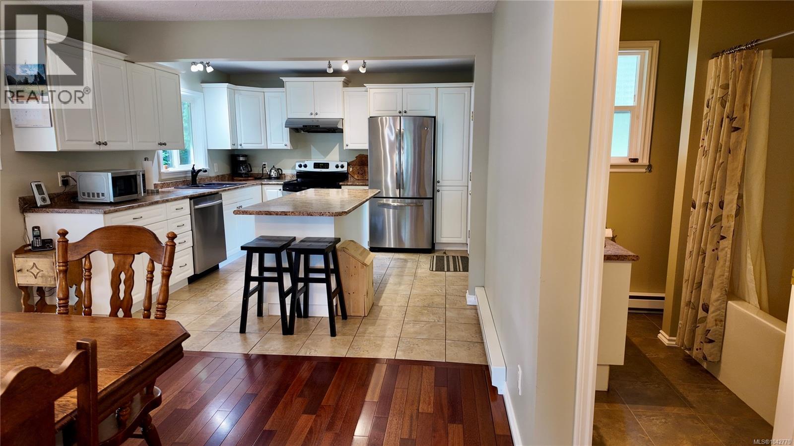 10289 Tamea Rd Property Photo 30
