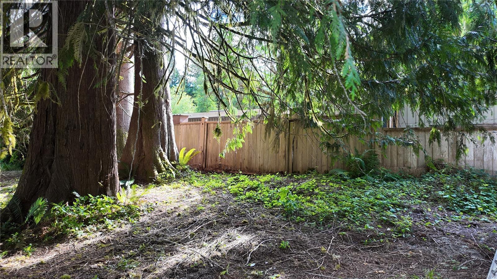 10289 Tamea Rd Property Photo 35