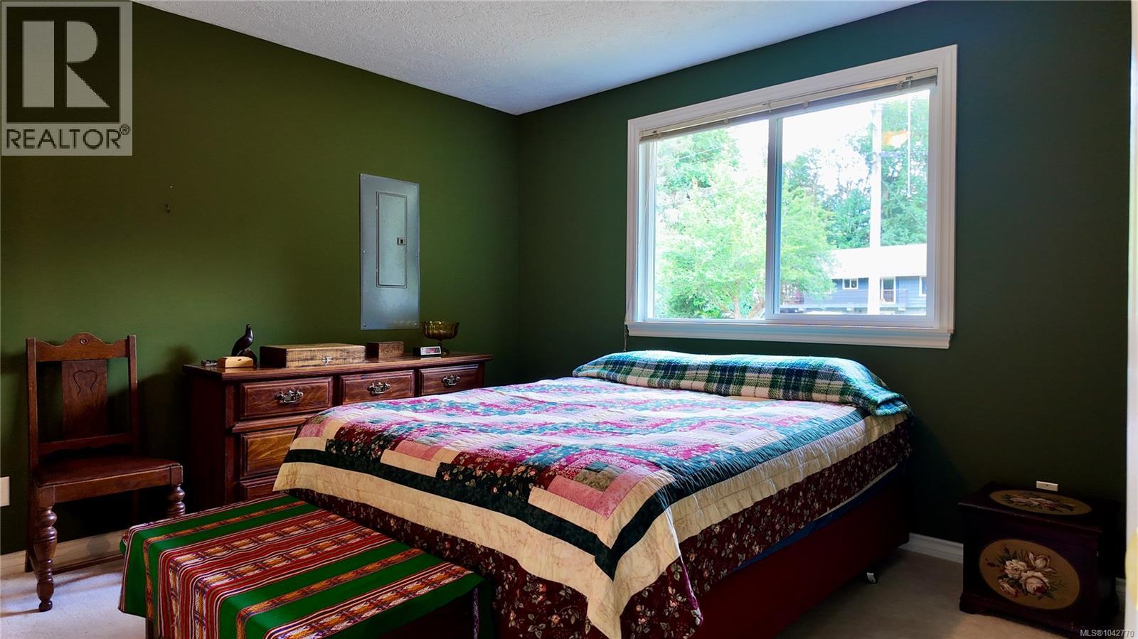 10289 Tamea Rd Property Photo 36