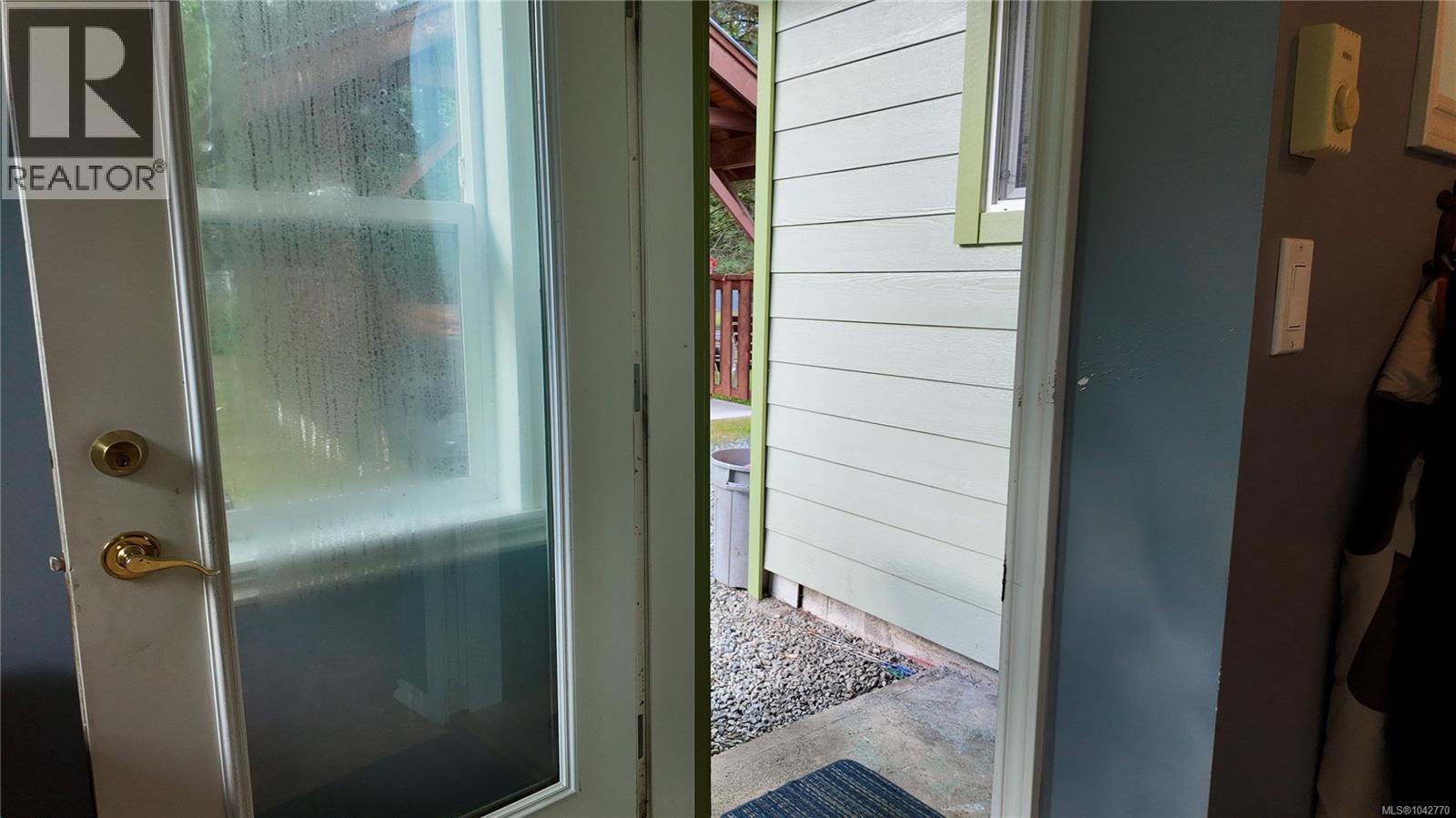10289 Tamea Rd Property Photo 38