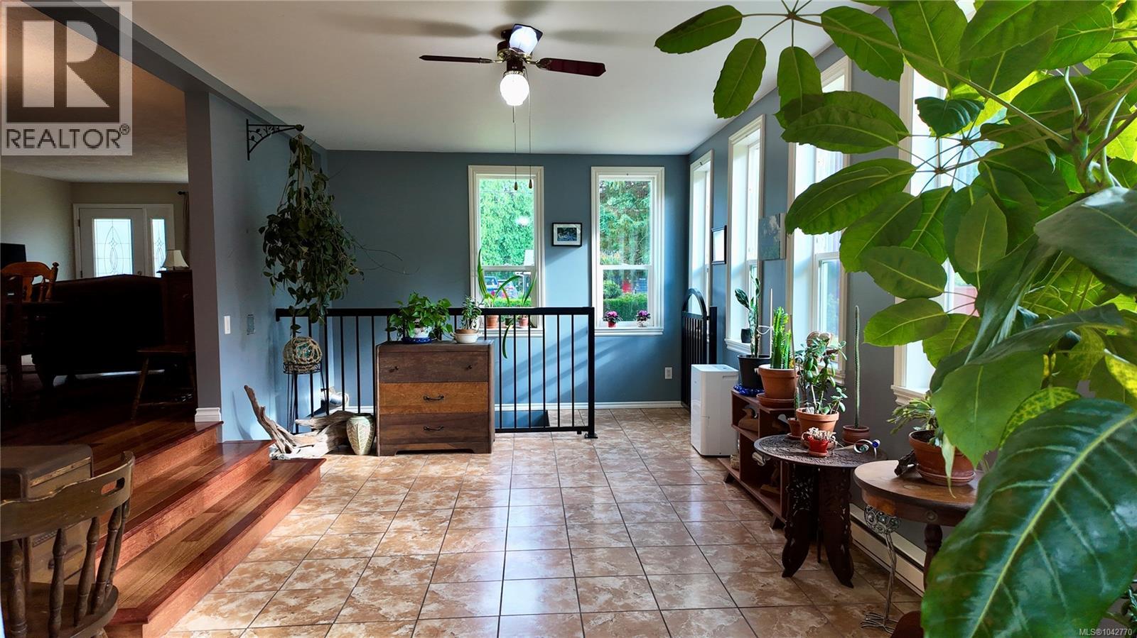 10289 Tamea Rd Property Photo 41