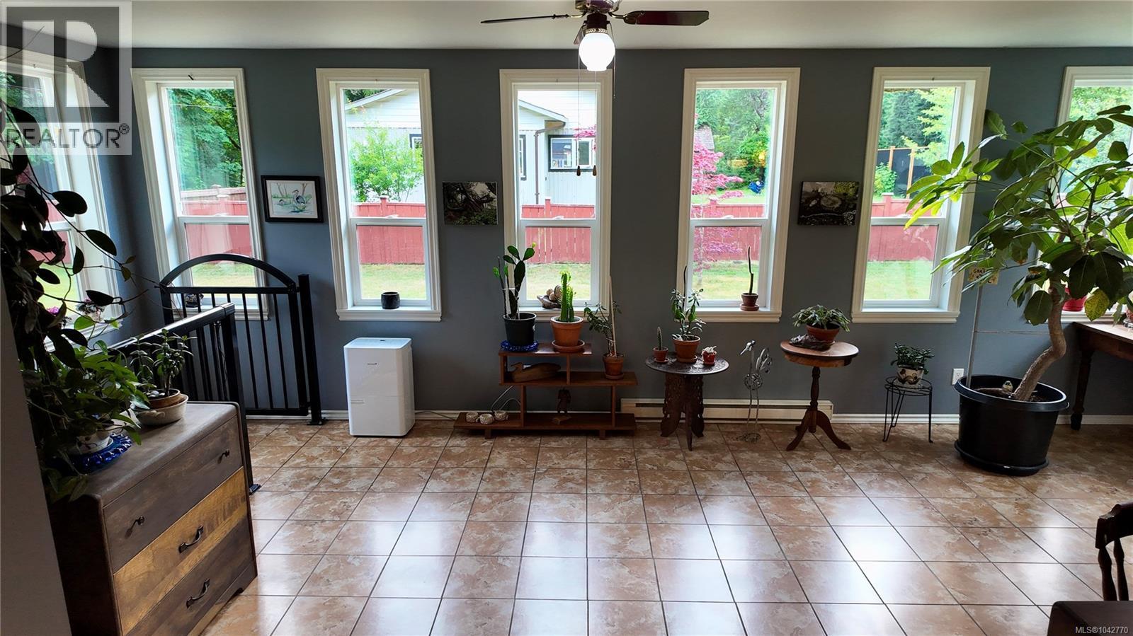 10289 Tamea Rd Property Photo 42