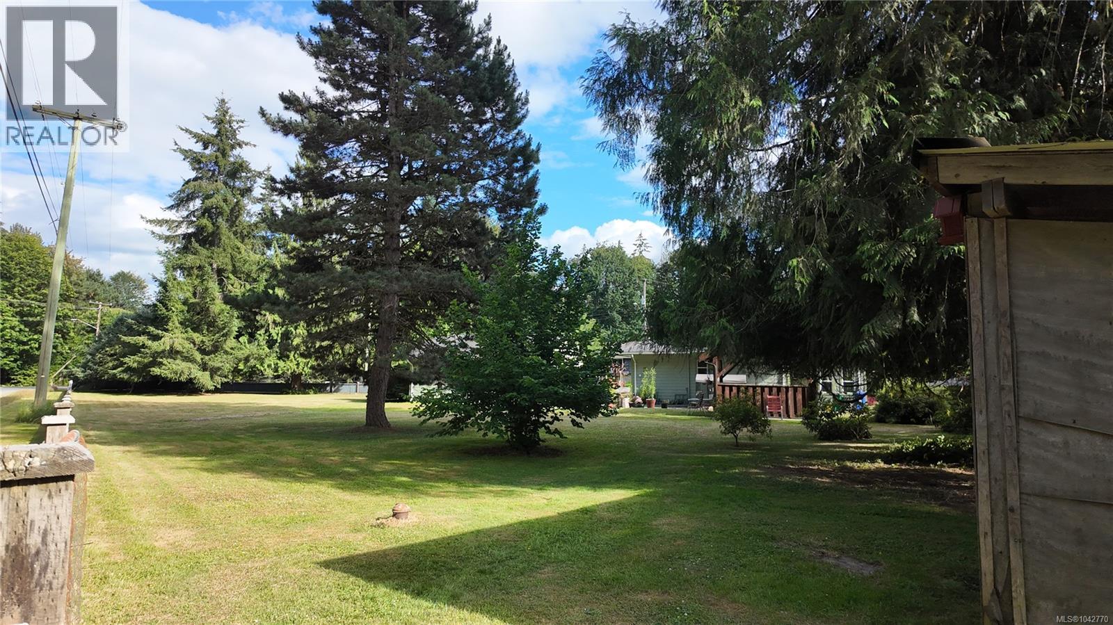 10289 Tamea Rd Property Photo 43