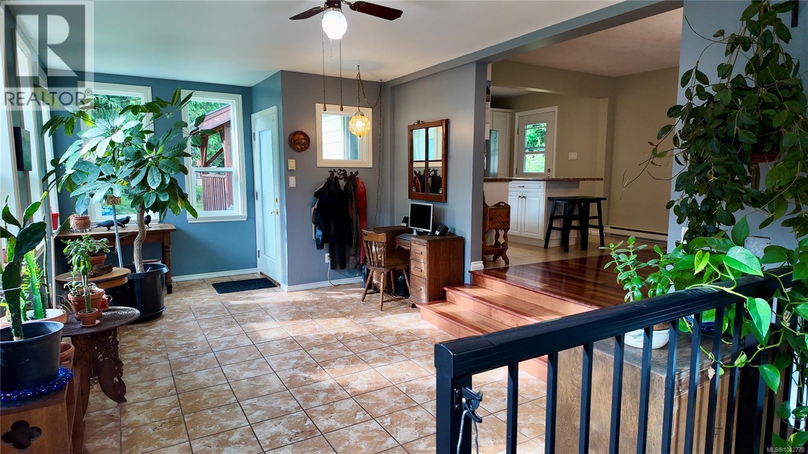 10289 Tamea Rd Property Photo 44