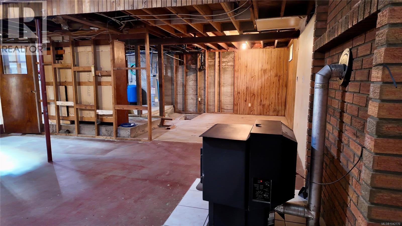 10289 Tamea Rd Property Photo 45