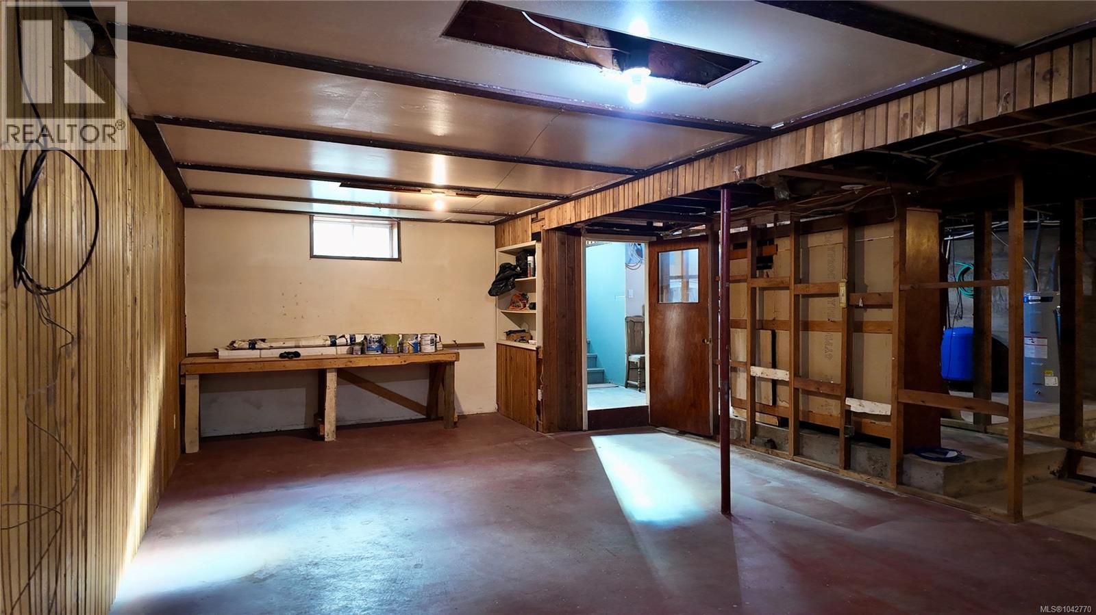 10289 Tamea Rd Property Photo 46