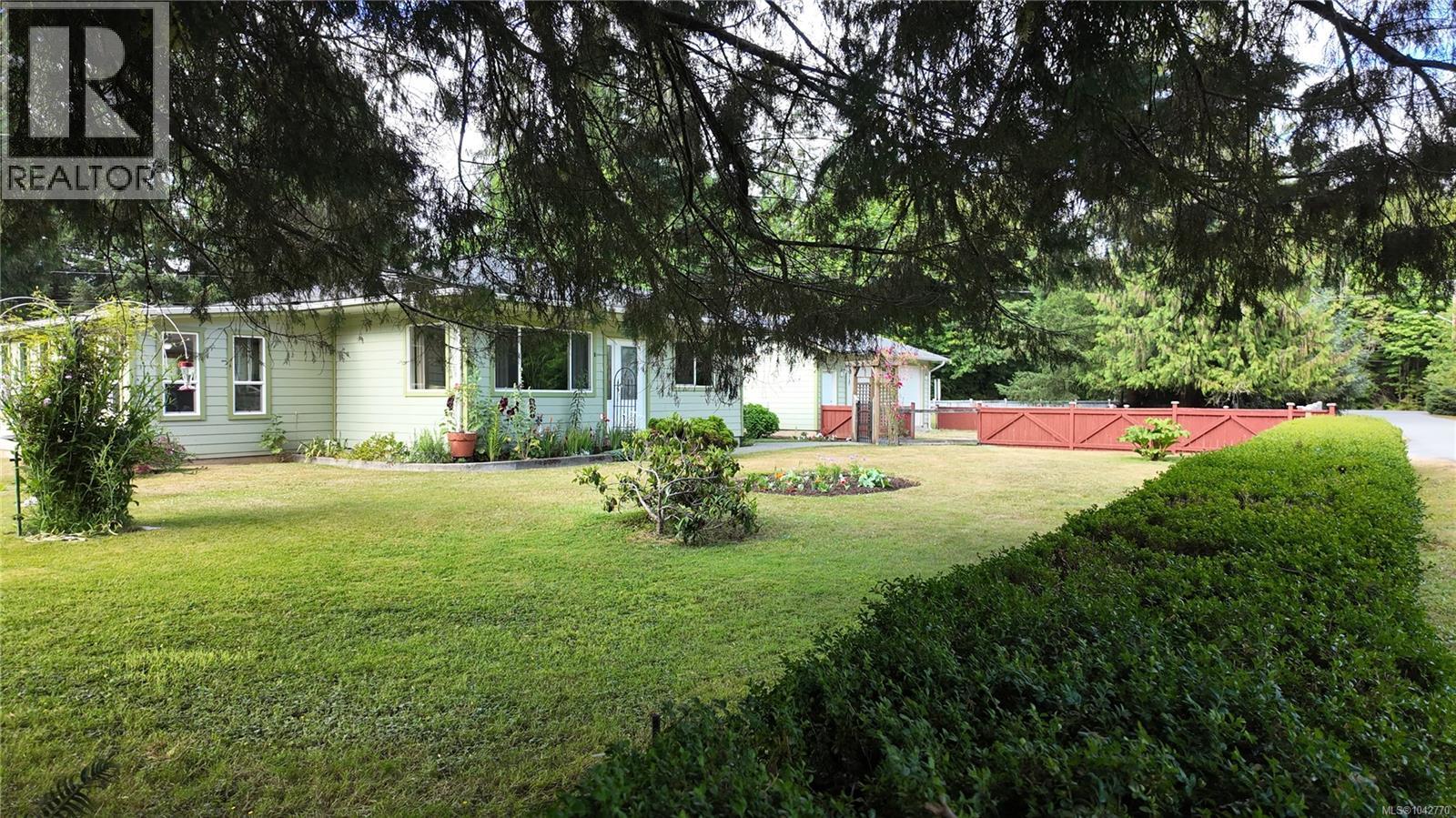 10289 Tamea Rd Property Photo 47