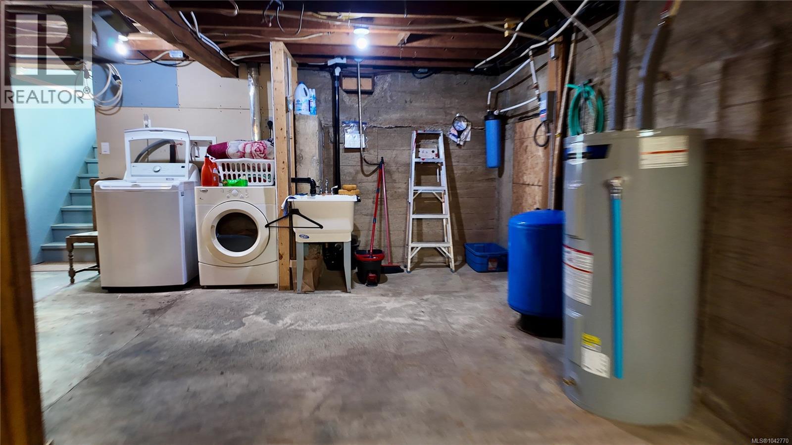 10289 Tamea Rd Property Photo 50