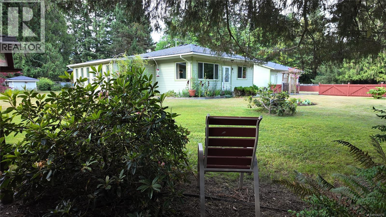10289 Tamea Rd Property Photo 51