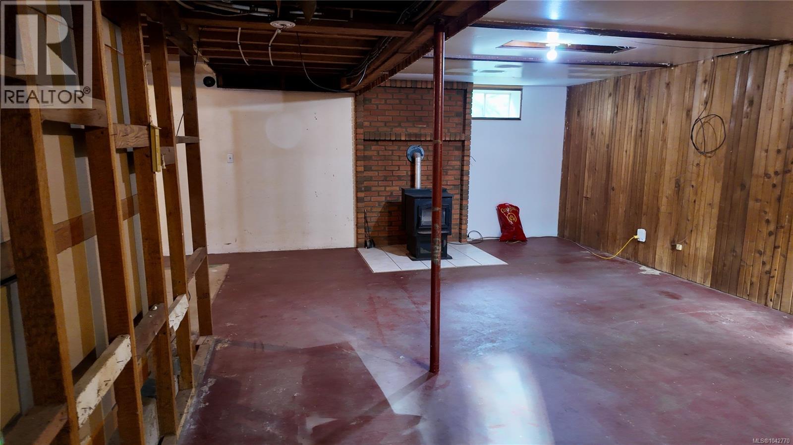 10289 Tamea Rd Property Photo 52