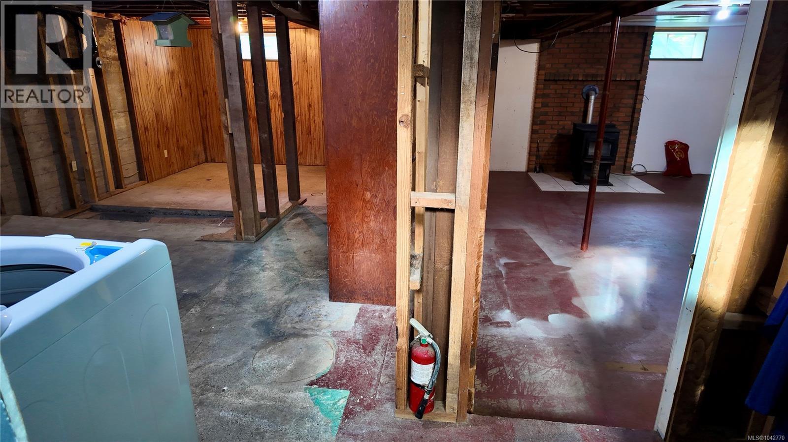 10289 Tamea Rd Property Photo 54