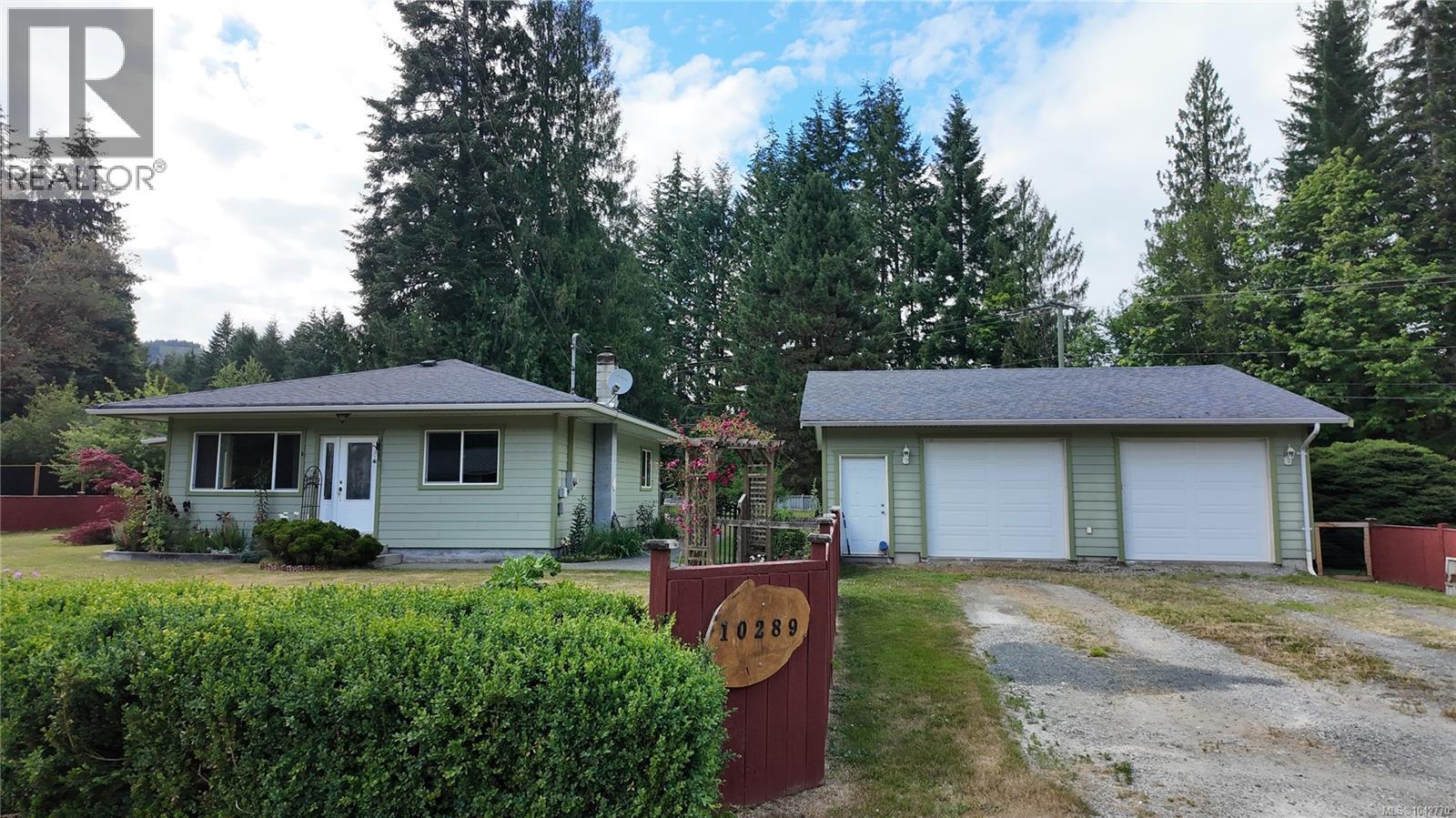 10289 Tamea Rd Property Photo 55