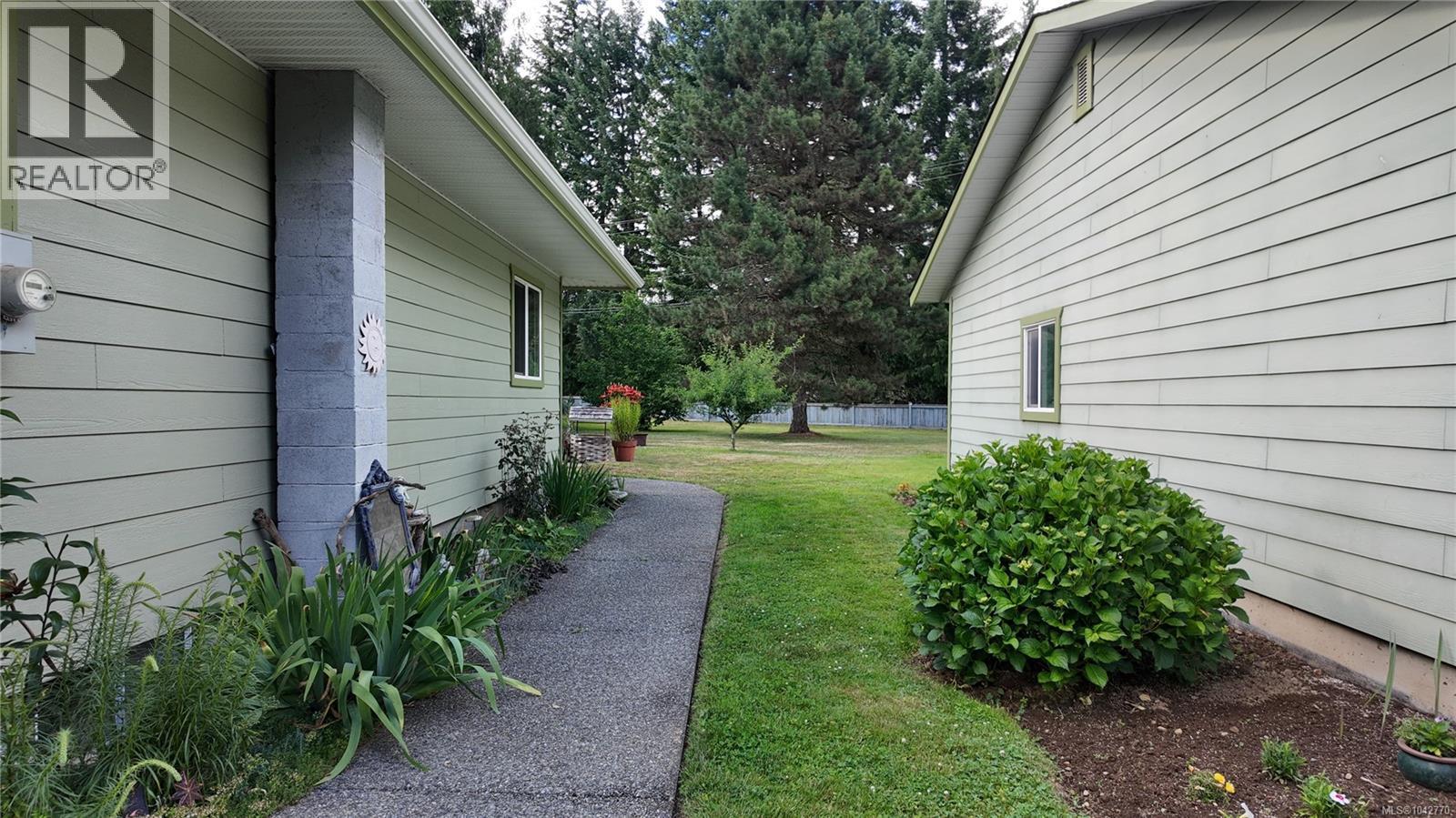 10289 Tamea Rd Property Photo 57