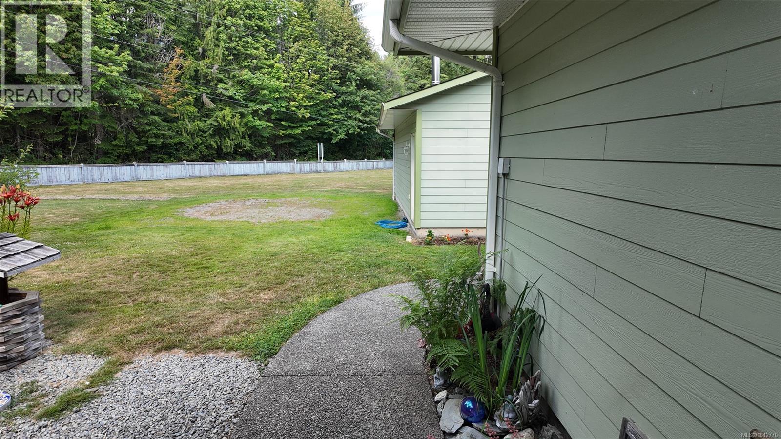 10289 Tamea Rd Property Photo 58