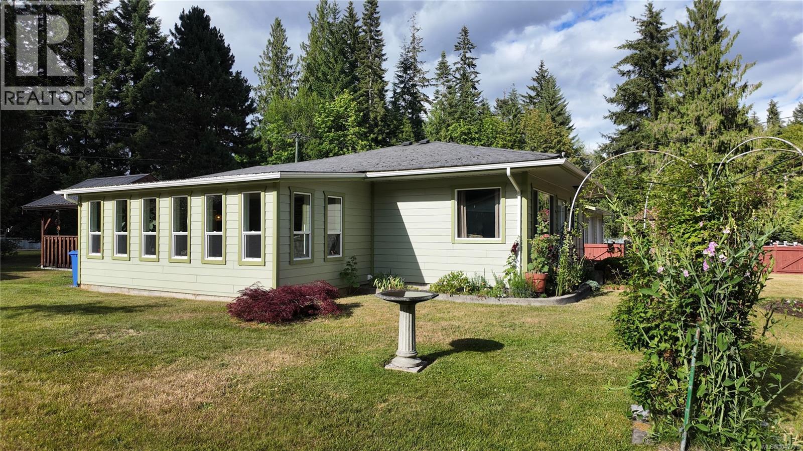 10289 Tamea Rd Property Photo 59