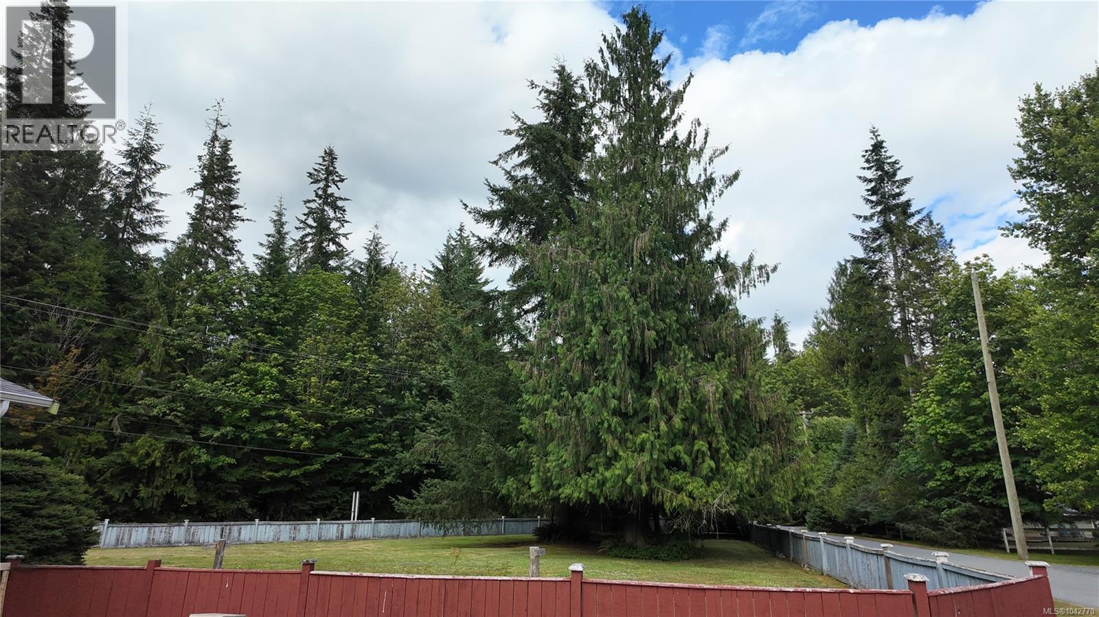 10289 Tamea Rd Property Photo 60