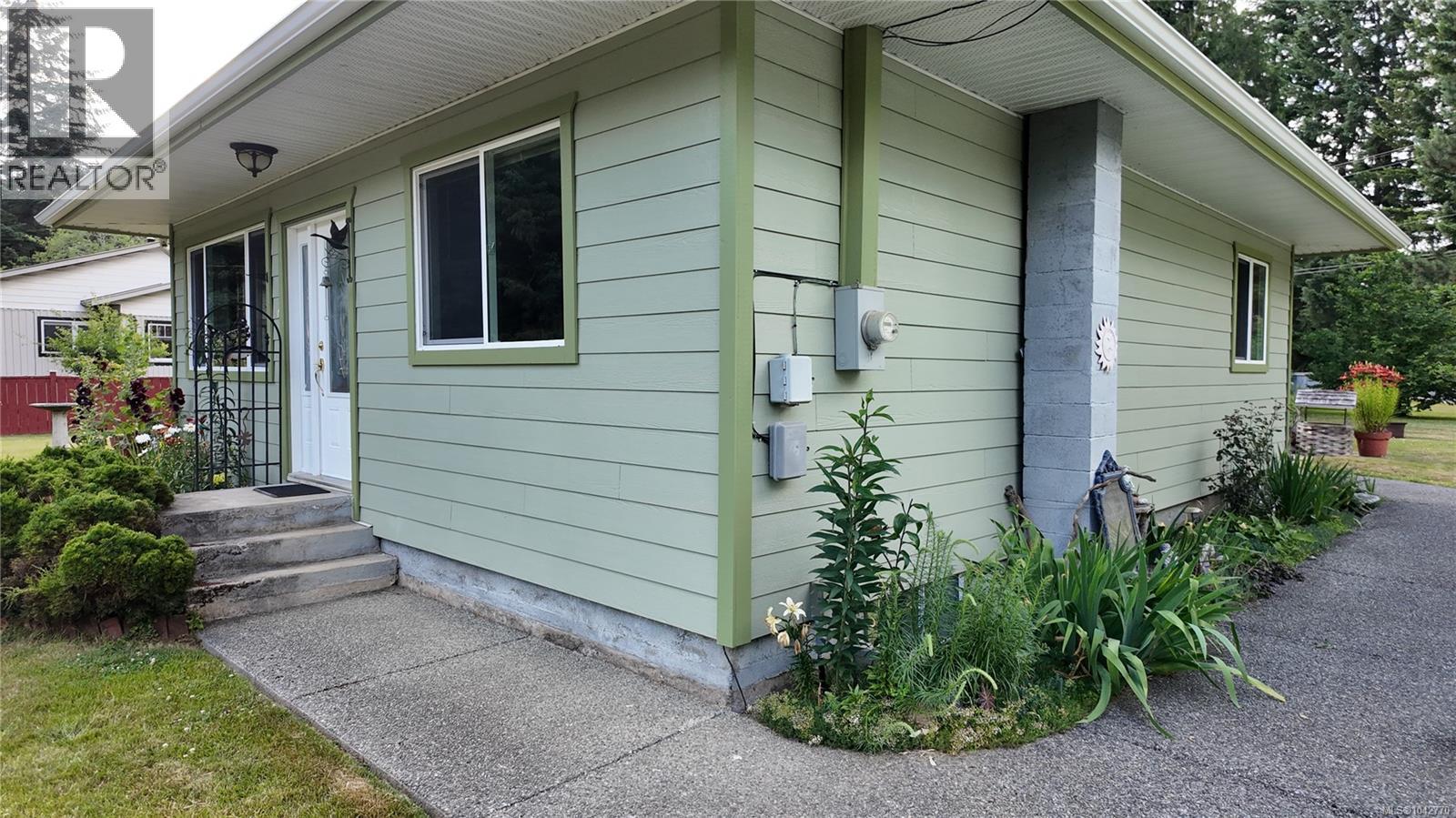 10289 Tamea Rd Property Photo 61