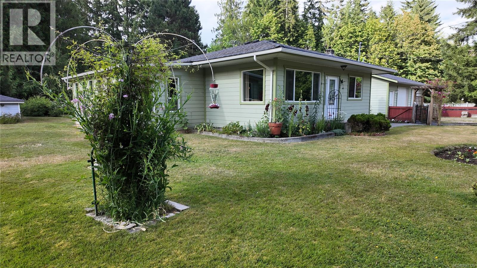 10289 Tamea Rd Property Photo 62