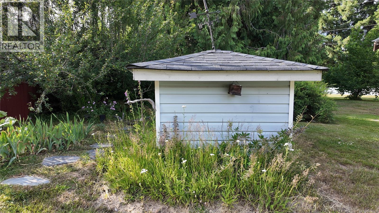 10289 Tamea Rd Property Photo 63