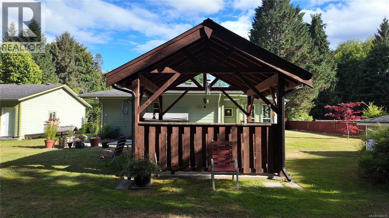 10289 Tamea Rd Property Photo 64