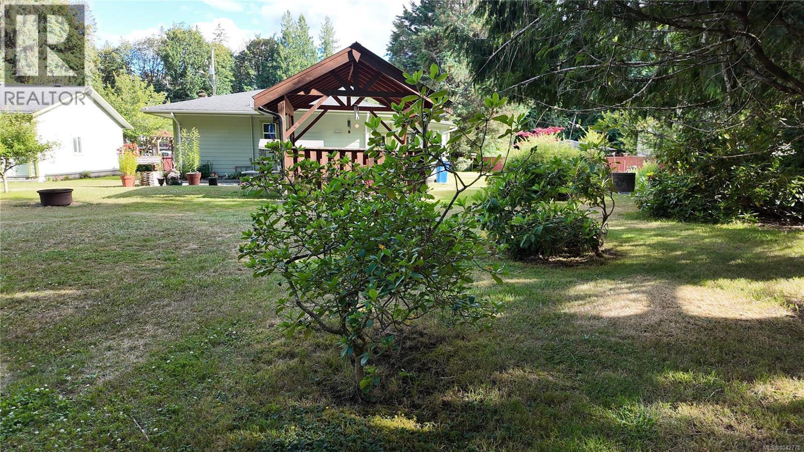 10289 Tamea Rd Property Photo 65