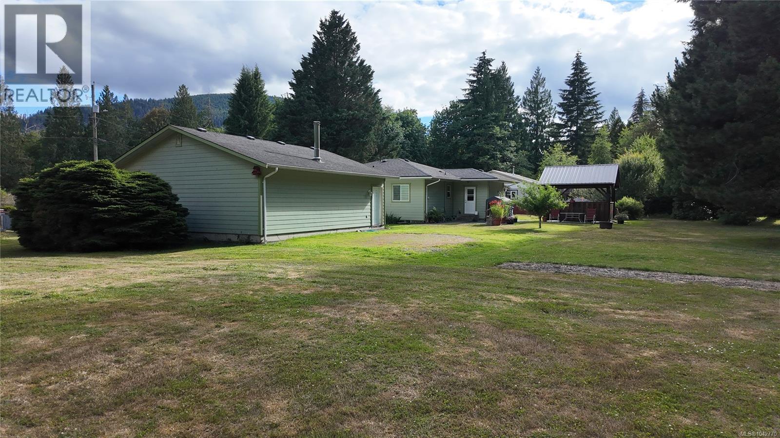 10289 Tamea Rd Property Photo 67