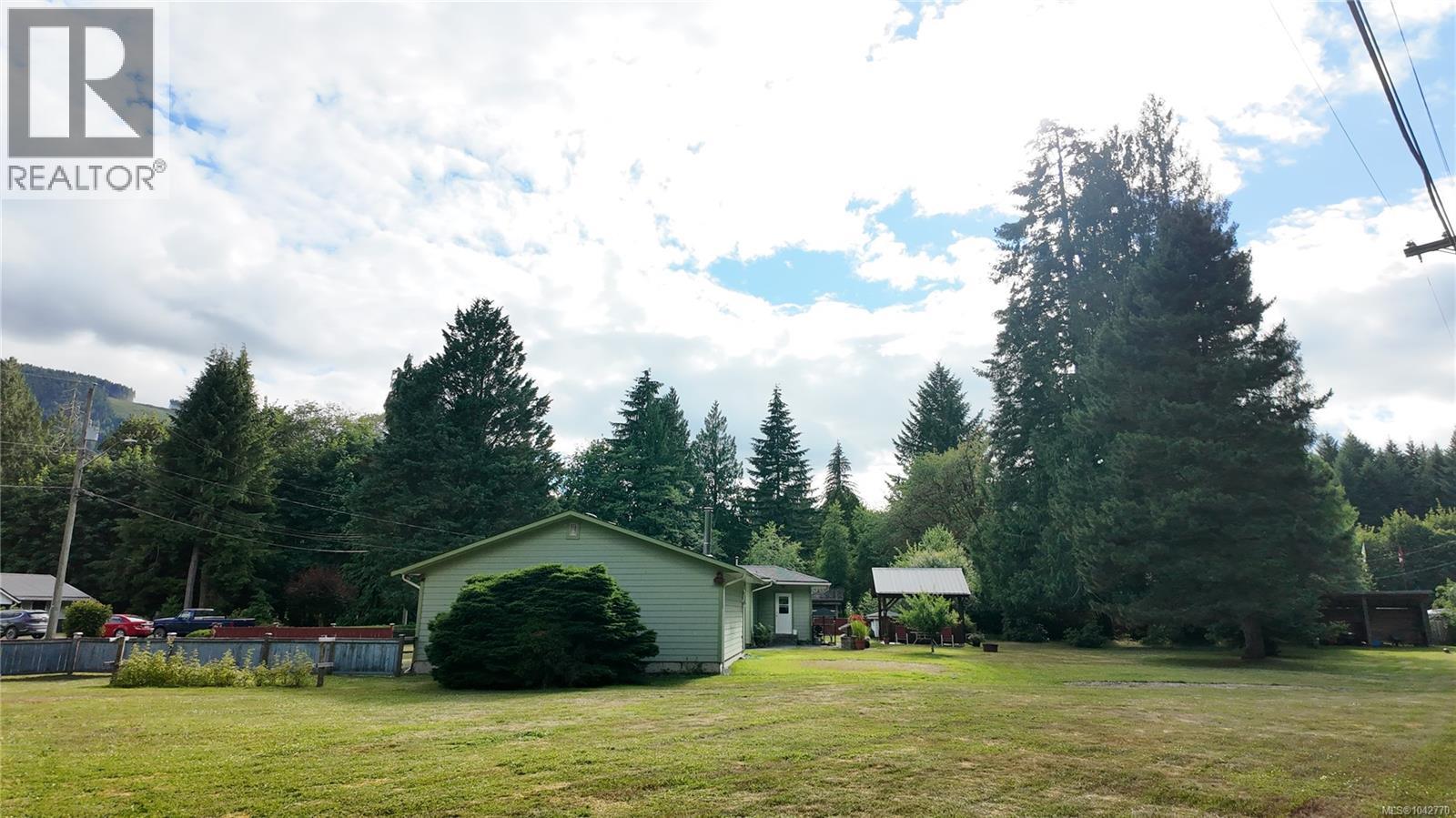 10289 Tamea Rd Property Photo 68