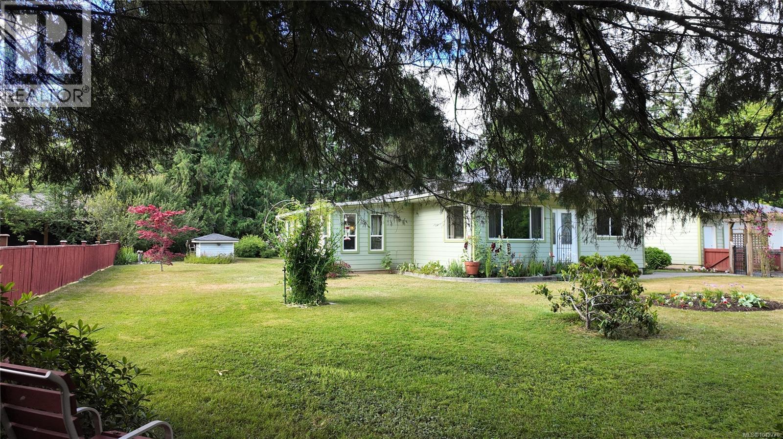 10289 Tamea Rd Property Photo 70