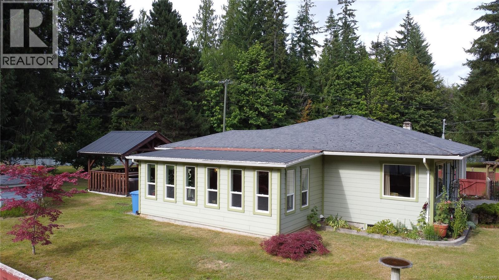 10289 Tamea Rd Property Photo 71