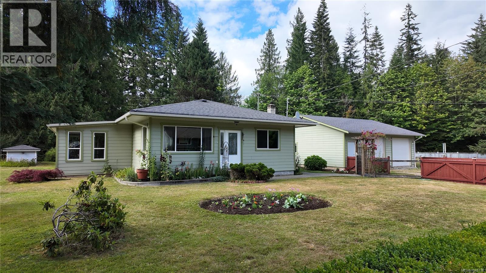 10289 Tamea Rd Property Photo 72