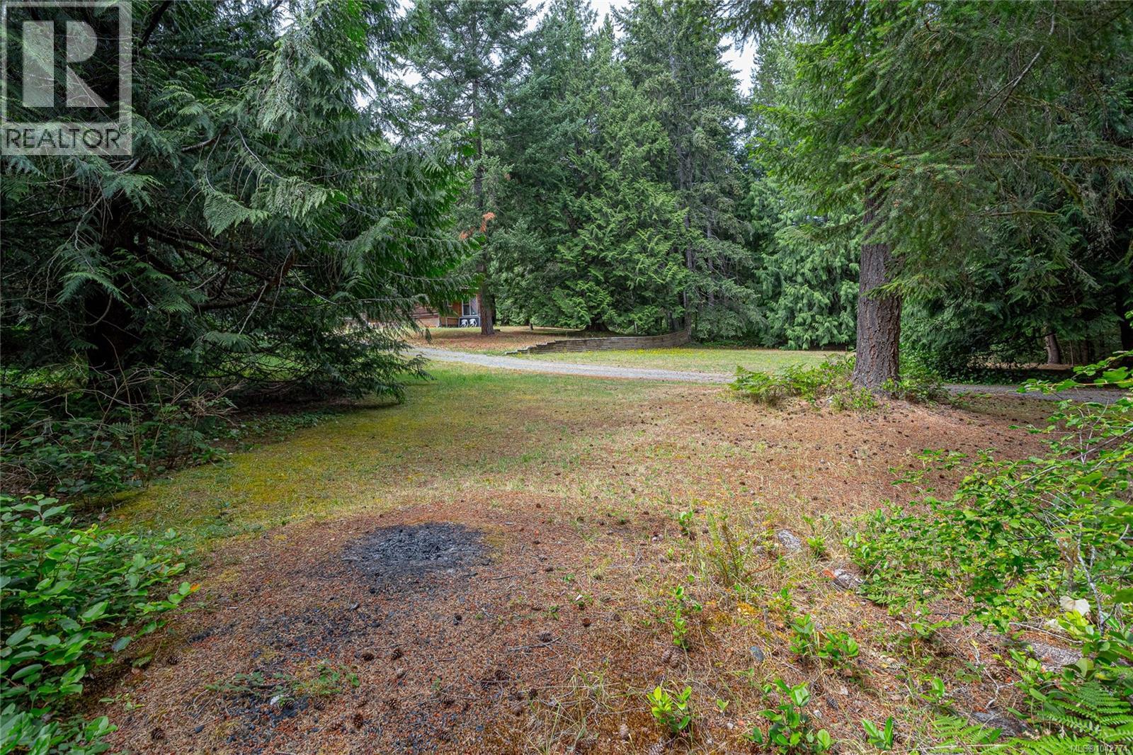 740 Spider Lake Rd Property Photo 19
