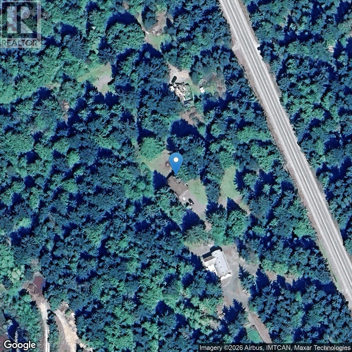 740 Spider Lake Rd Property Photo 24