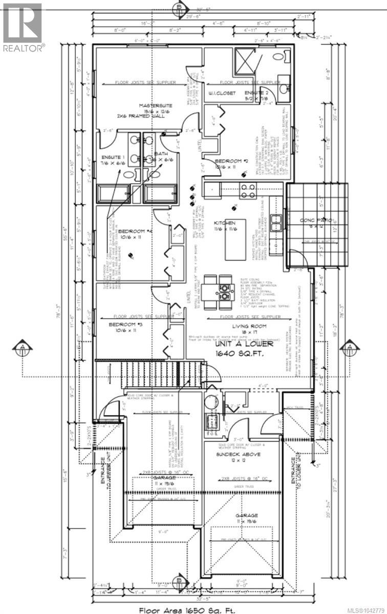 101 4209 Jingle Pot Rd Property Photo 1