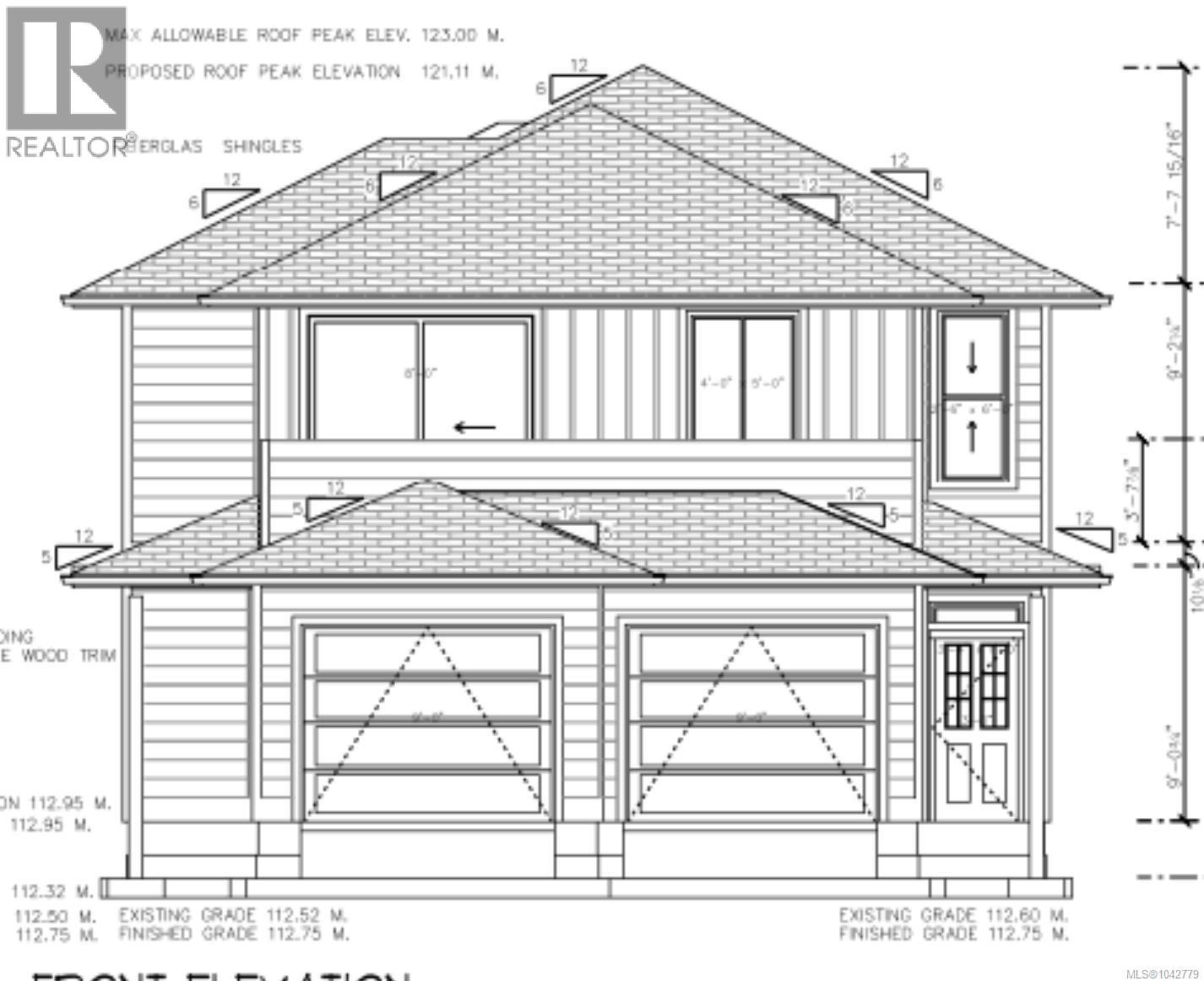 101 4209 Jingle Pot Rd Property Photo 1