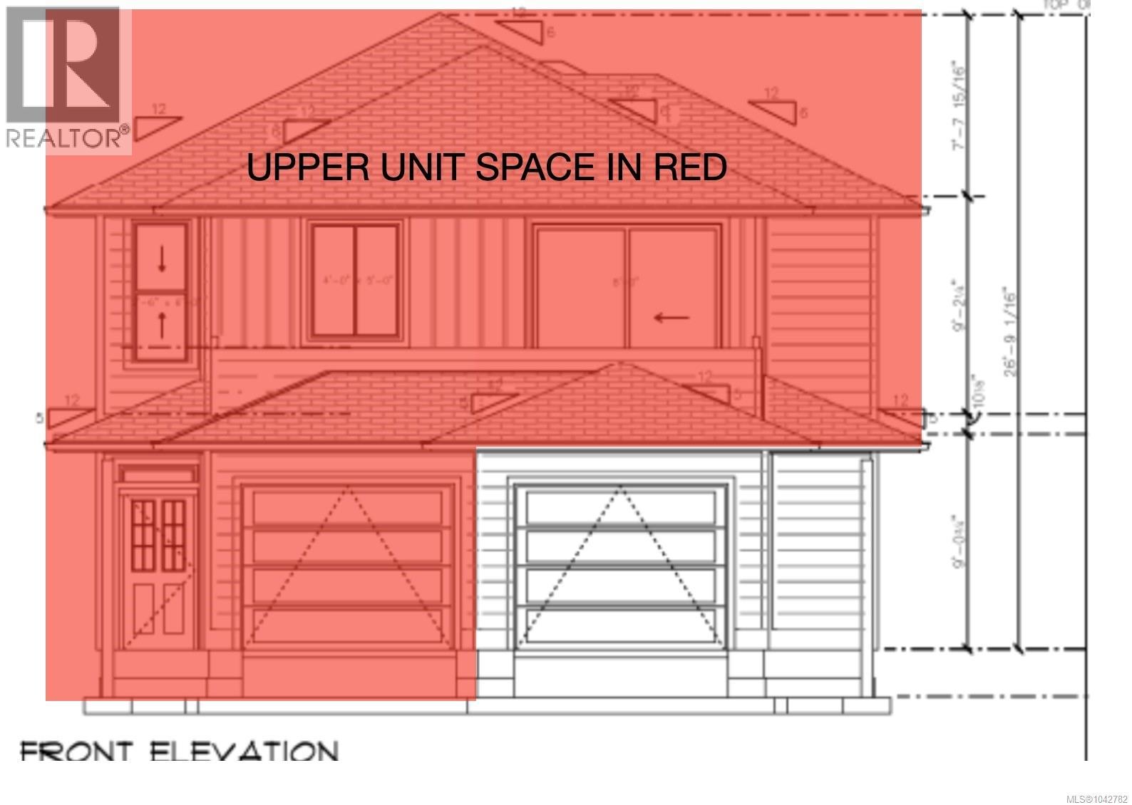 102 4209 Jingle Pot Rd Property Photo 1