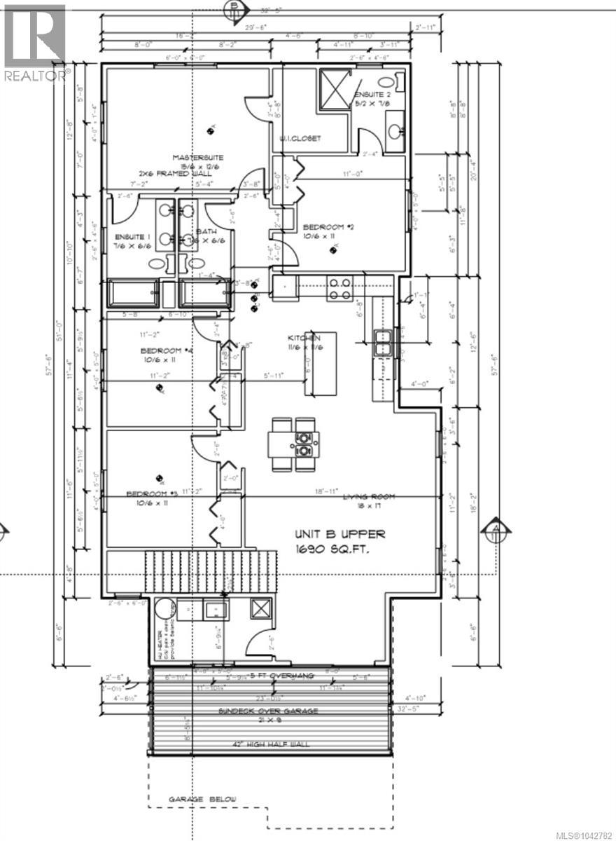 102 4209 Jingle Pot Rd Property Photo 1